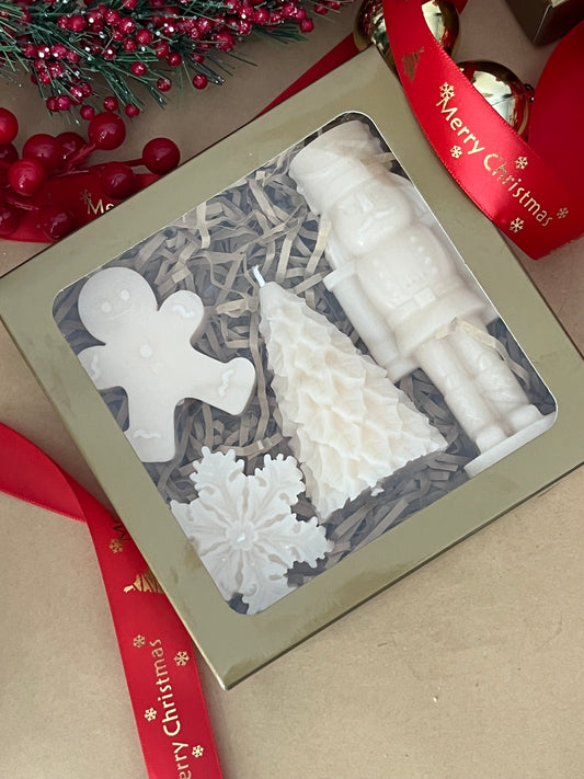 Gift set